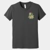 Youth Jersey Short Sleeve Tee Thumbnail