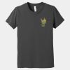 Youth Jersey Short Sleeve Tee Thumbnail