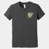 Youth Jersey Short Sleeve Tee Thumbnail