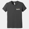 Youth Jersey Short Sleeve Tee Thumbnail