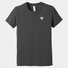 Youth Jersey Short Sleeve Tee Thumbnail