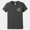 Youth Jersey Short Sleeve Tee Thumbnail