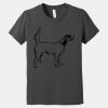 Youth Jersey Short Sleeve Tee Thumbnail