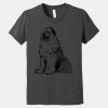 Youth Jersey Short Sleeve Tee Thumbnail