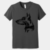 Youth Jersey Short Sleeve Tee Thumbnail