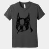 Youth Jersey Short Sleeve Tee Thumbnail
