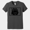 Youth Jersey Short Sleeve Tee Thumbnail