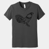 Youth Jersey Short Sleeve Tee Thumbnail