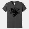 Youth Jersey Short Sleeve Tee Thumbnail