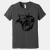 Youth Jersey Short Sleeve Tee Thumbnail