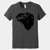 Youth Jersey Short Sleeve Tee Thumbnail