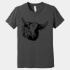 Youth Jersey Short Sleeve Tee Thumbnail