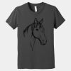 Youth Jersey Short Sleeve Tee Thumbnail