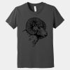 Youth Jersey Short Sleeve Tee Thumbnail