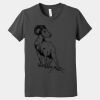 Youth Jersey Short Sleeve Tee Thumbnail