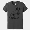Youth Jersey Short Sleeve Tee Thumbnail
