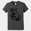 Youth Jersey Short Sleeve Tee Thumbnail