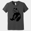 Youth Jersey Short Sleeve Tee Thumbnail