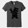 Youth Jersey Short Sleeve Tee Thumbnail