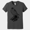 Youth Jersey Short Sleeve Tee Thumbnail