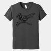 Youth Jersey Short Sleeve Tee Thumbnail