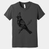 Youth Jersey Short Sleeve Tee Thumbnail