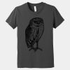 Youth Jersey Short Sleeve Tee Thumbnail