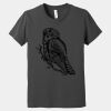 Youth Jersey Short Sleeve Tee Thumbnail