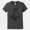 Youth Jersey Short Sleeve Tee Thumbnail