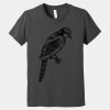 Youth Jersey Short Sleeve Tee Thumbnail