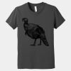 Youth Jersey Short Sleeve Tee Thumbnail
