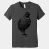Youth Jersey Short Sleeve Tee Thumbnail