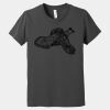 Youth Jersey Short Sleeve Tee Thumbnail