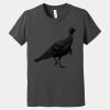 Youth Jersey Short Sleeve Tee Thumbnail