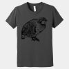 Youth Jersey Short Sleeve Tee Thumbnail