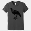 Youth Jersey Short Sleeve Tee Thumbnail