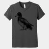 Youth Jersey Short Sleeve Tee Thumbnail