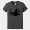 Youth Jersey Short Sleeve Tee Thumbnail