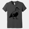 Youth Jersey Short Sleeve Tee Thumbnail