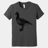 Youth Jersey Short Sleeve Tee Thumbnail