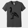 Youth Jersey Short Sleeve Tee Thumbnail