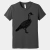 Youth Jersey Short Sleeve Tee Thumbnail