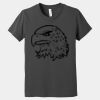 Youth Jersey Short Sleeve Tee Thumbnail
