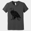 Youth Jersey Short Sleeve Tee Thumbnail