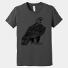 Youth Jersey Short Sleeve Tee Thumbnail