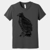 Youth Jersey Short Sleeve Tee Thumbnail