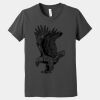 Youth Jersey Short Sleeve Tee Thumbnail