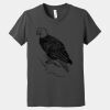 Youth Jersey Short Sleeve Tee Thumbnail
