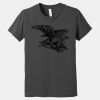 Youth Jersey Short Sleeve Tee Thumbnail