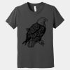 Youth Jersey Short Sleeve Tee Thumbnail
